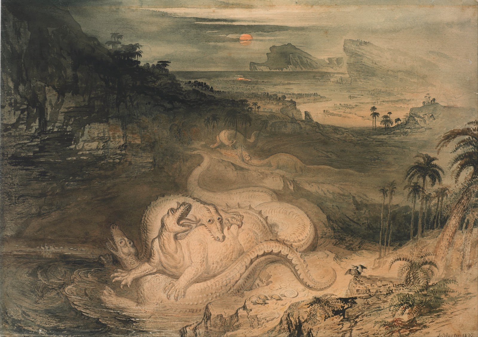 John+Martin+Landscape-1789-1854 (48).jpg